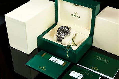 garanzia card rolex swiss|rolex papers warranty.